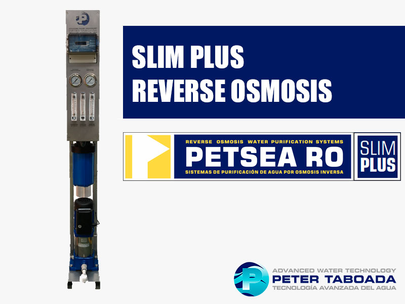slim-plus-reverse-osmosis-water-technology-taboada