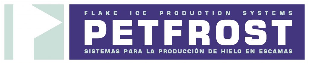 logo petfrost