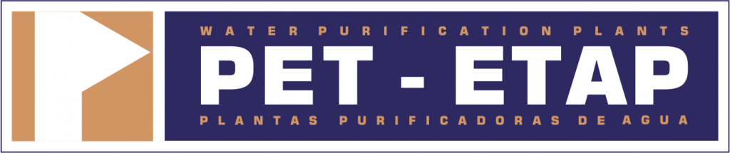 Logo PET-ETAP