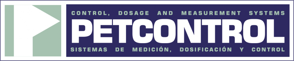 Logo Petcontrol