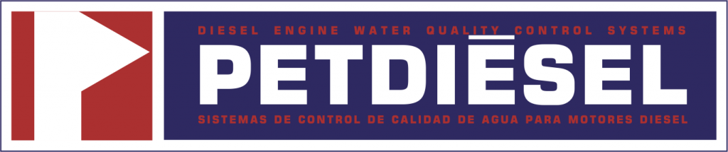 Logo Petdiesel